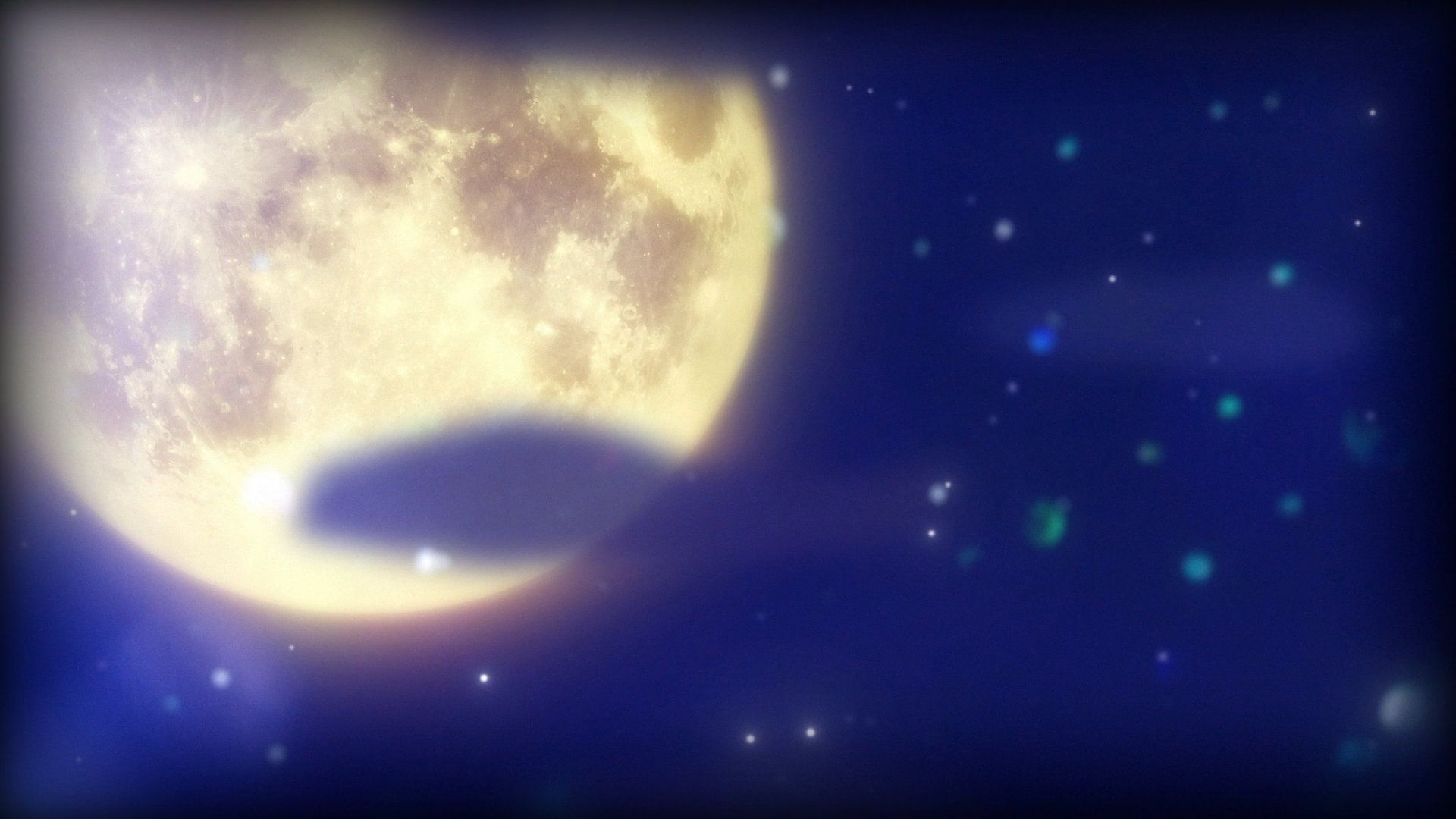 Tokyo 7th Sisters - 4